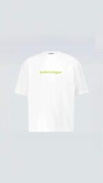 Футболка Balenciaga