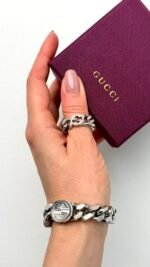 Браслет Gucci - Зображення 2