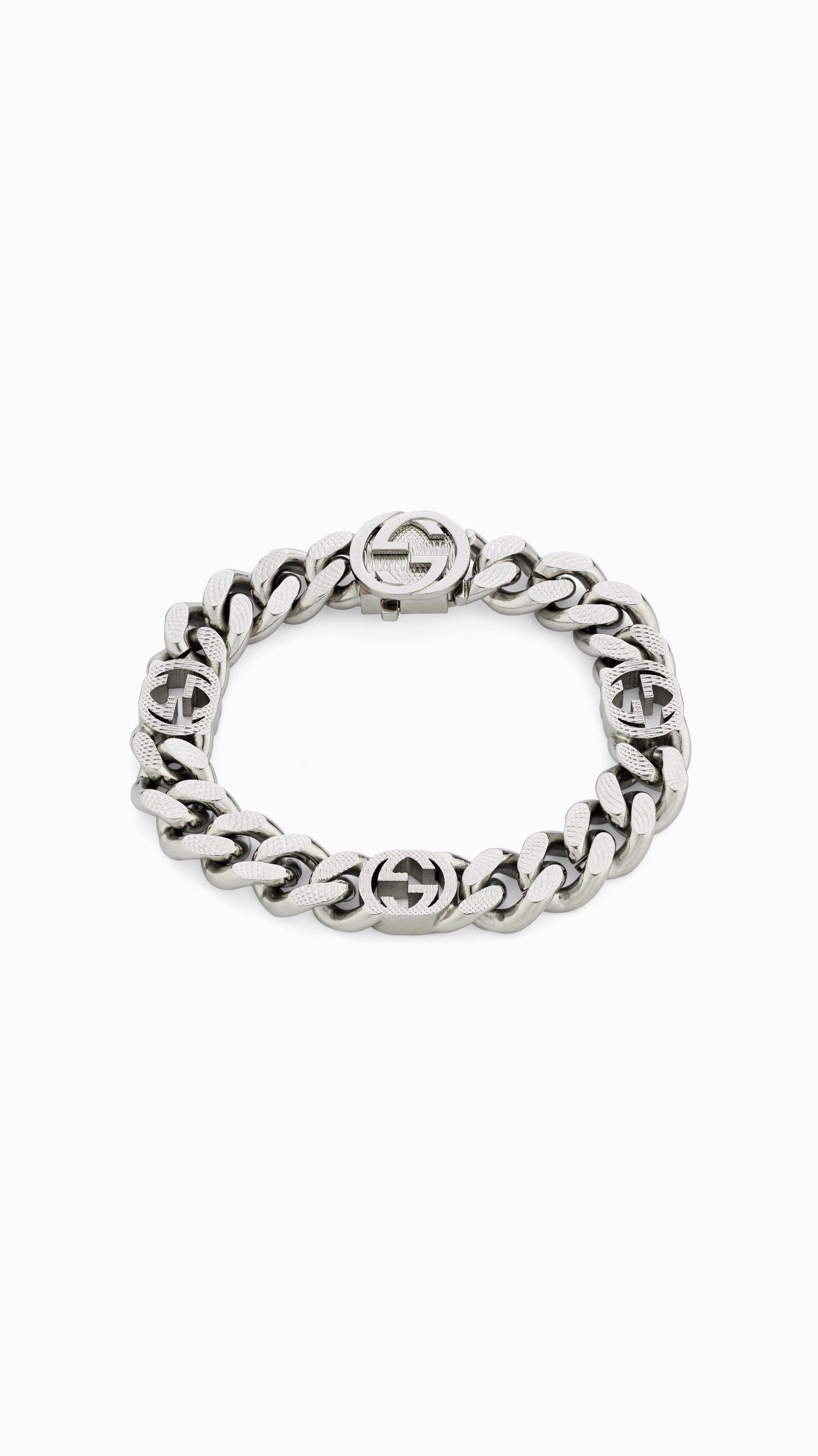 2026/07/1000046686.jpg Браслет Gucci - Зображення 1