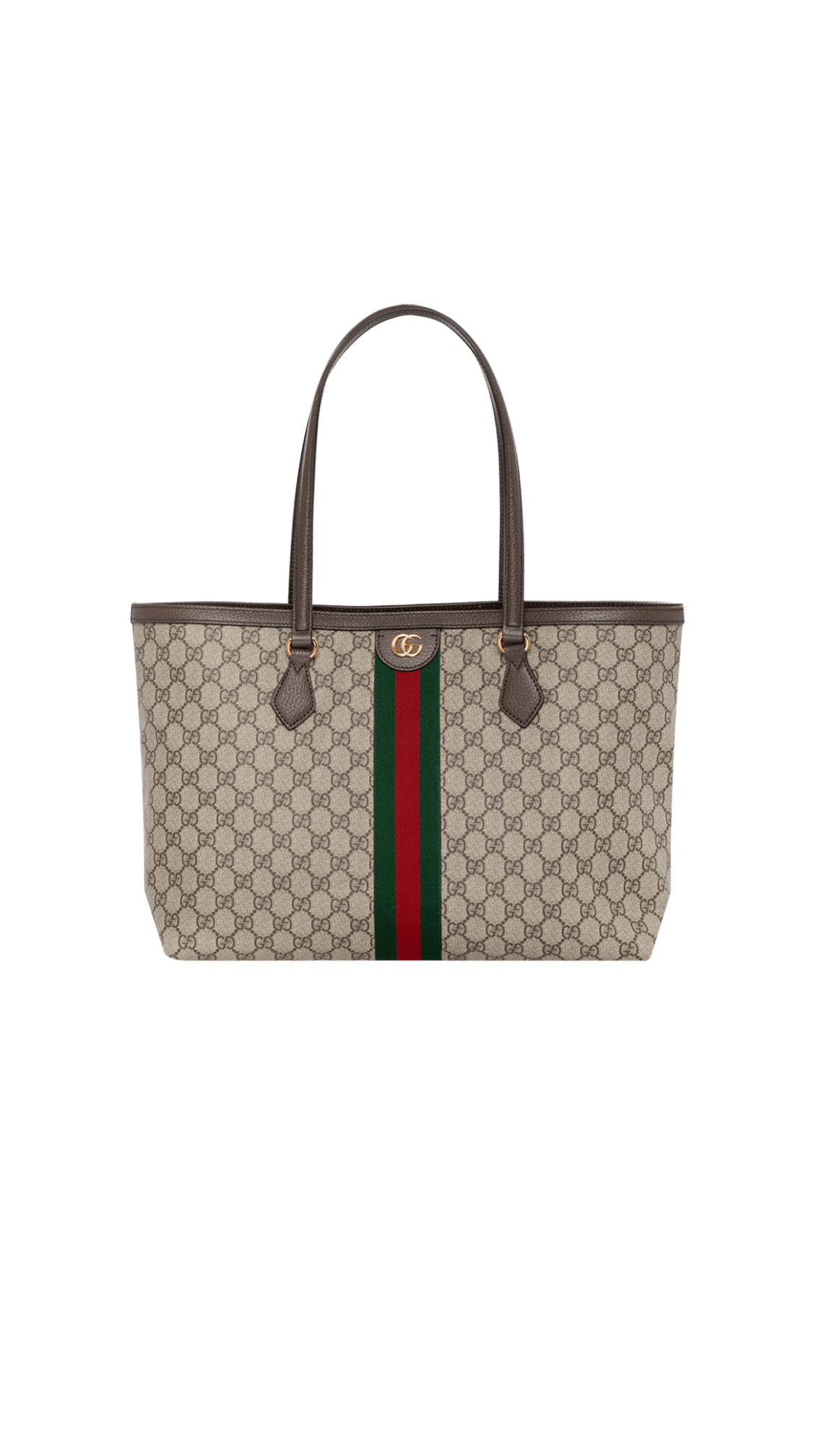2026/07/1000046712.png Сумка Gucci - Зображення 1