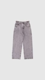 Джинси Brunello Cucinelli