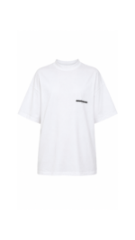​Футболка Balenciaga