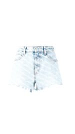 Шорти Alexander Wang