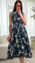 Сукня Max Mara - Зображення 2