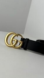 Ремінь Gucci - Зображення 2
