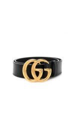 Ремінь Gucci