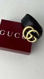 Ремінь Gucci - Зображення 3