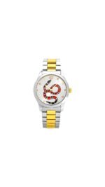 Годинник Gucci G-Timeless