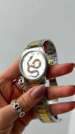 Годинник Gucci G-Timeless - Зображення 3