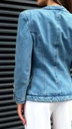 Жакет Balmain - Зображення 4