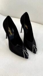 Туфлі Saint Laurent - Зображення 2