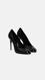 Туфлі Saint Laurent