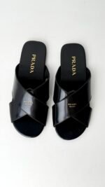 Сланці Prada - Зображення 2
