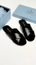 Сланці Prada - Зображення 4