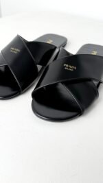 Сланці Prada - Зображення 3