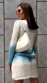 Костюм Bottega Veneta - Зображення 4