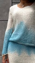 Костюм Bottega Veneta - Зображення 3