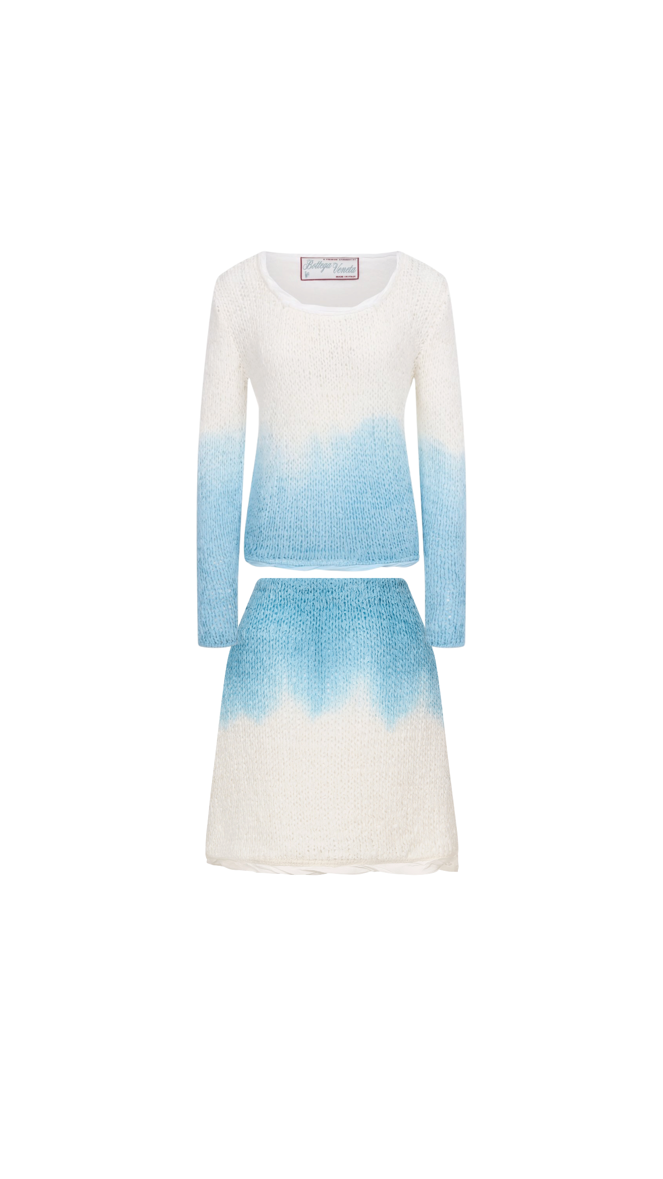2026/07/1000047095.png Костюм Bottega Veneta - Зображення 1