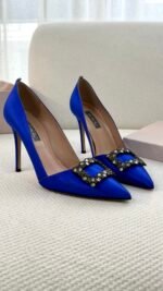 Туфлі SJP by Sarah Jessica Parker - Зображення 2
