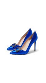 Туфлі SJP by Sarah Jessica Parker