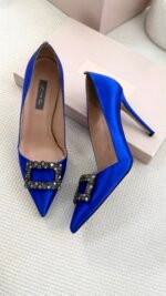 Туфлі SJP by Sarah Jessica Parker - Зображення 3