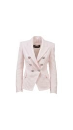Жакет Balmain