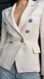 Жакет Balmain - Зображення 3