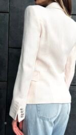 Жакет Balmain - Зображення 5