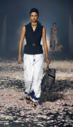 Джинси Dior - Зображення 7