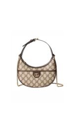 Сумка Gucci