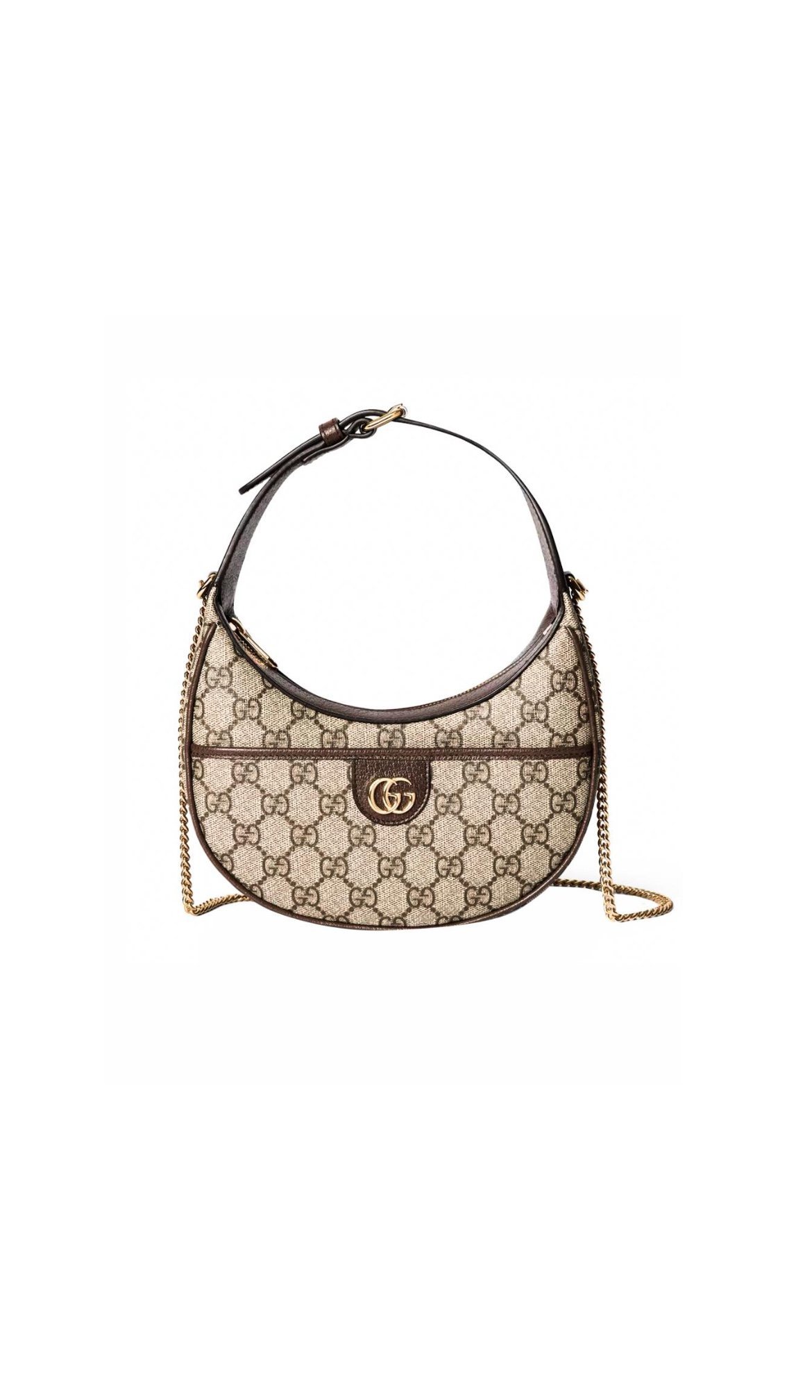 2026/07/1000047176.jpg Сумка Gucci - Зображення 1