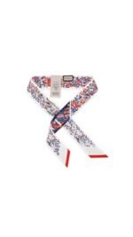 Твіллі Gucci