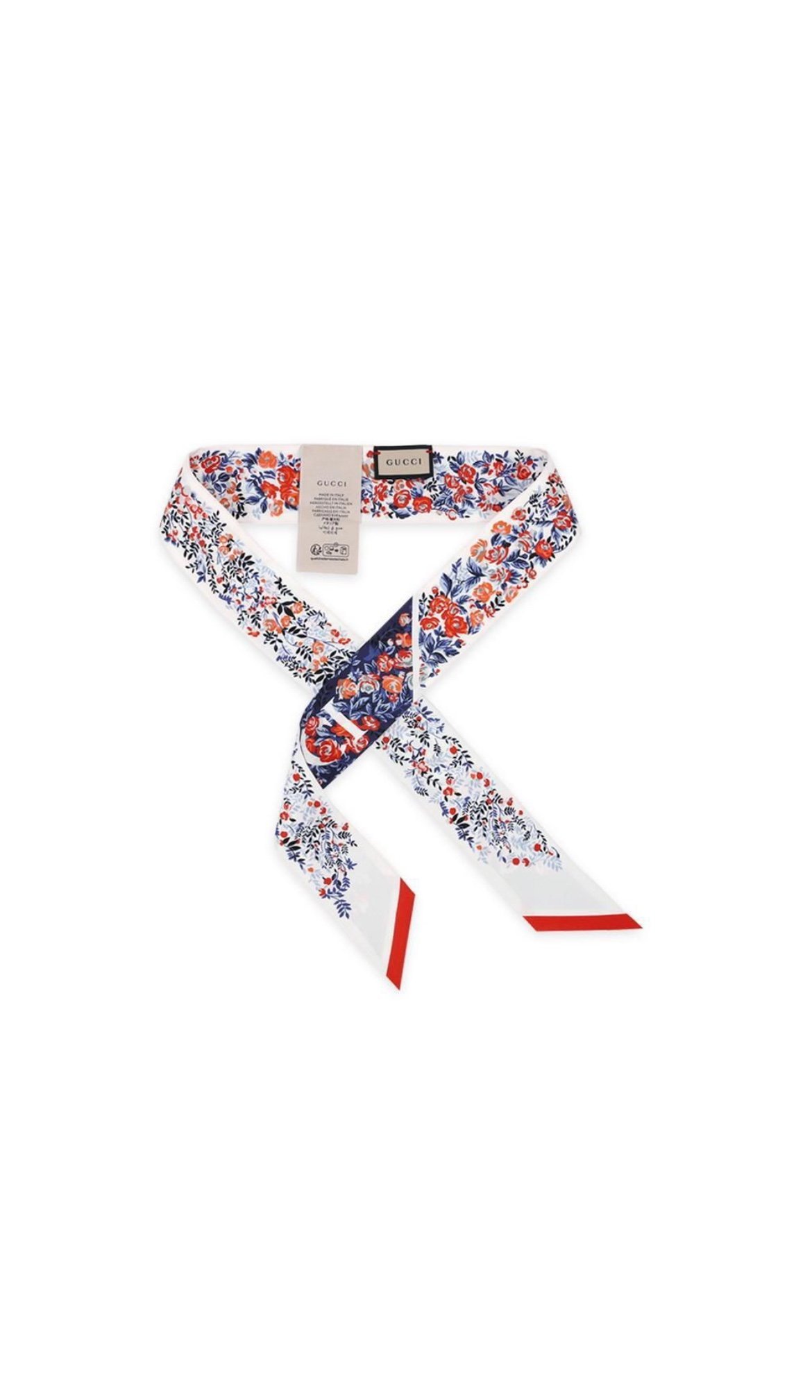 2026/07/1000047182.jpg Твіллі Gucci - Зображення 1