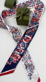 Твіллі Gucci - Зображення 2