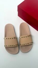 Гумові сланці Valentino - Зображення 3