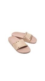 Гумові сланці Valentino