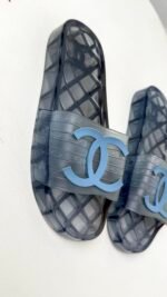 Сланці Chanel - Зображення 3