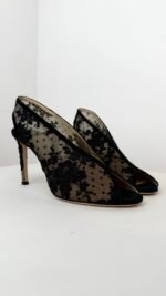 Босоніжки Jimmy Choo - Зображення 2