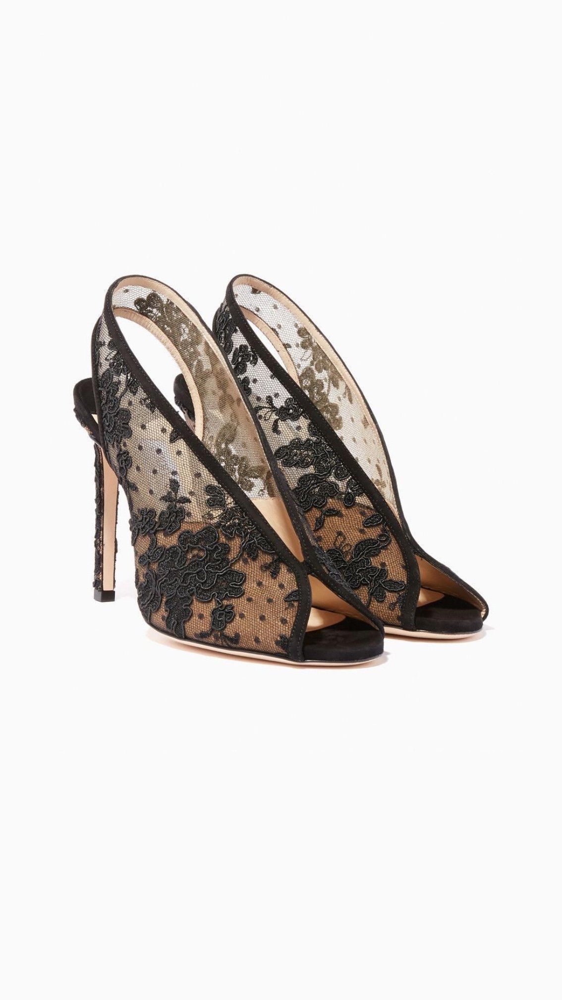 2026/07/1000047531.jpg Босоніжки Jimmy Choo - Зображення 1