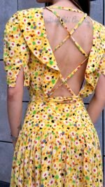 Сукня Miu Miu - Зображення 6